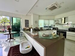 Wareham Road (D15), Detached #562042561